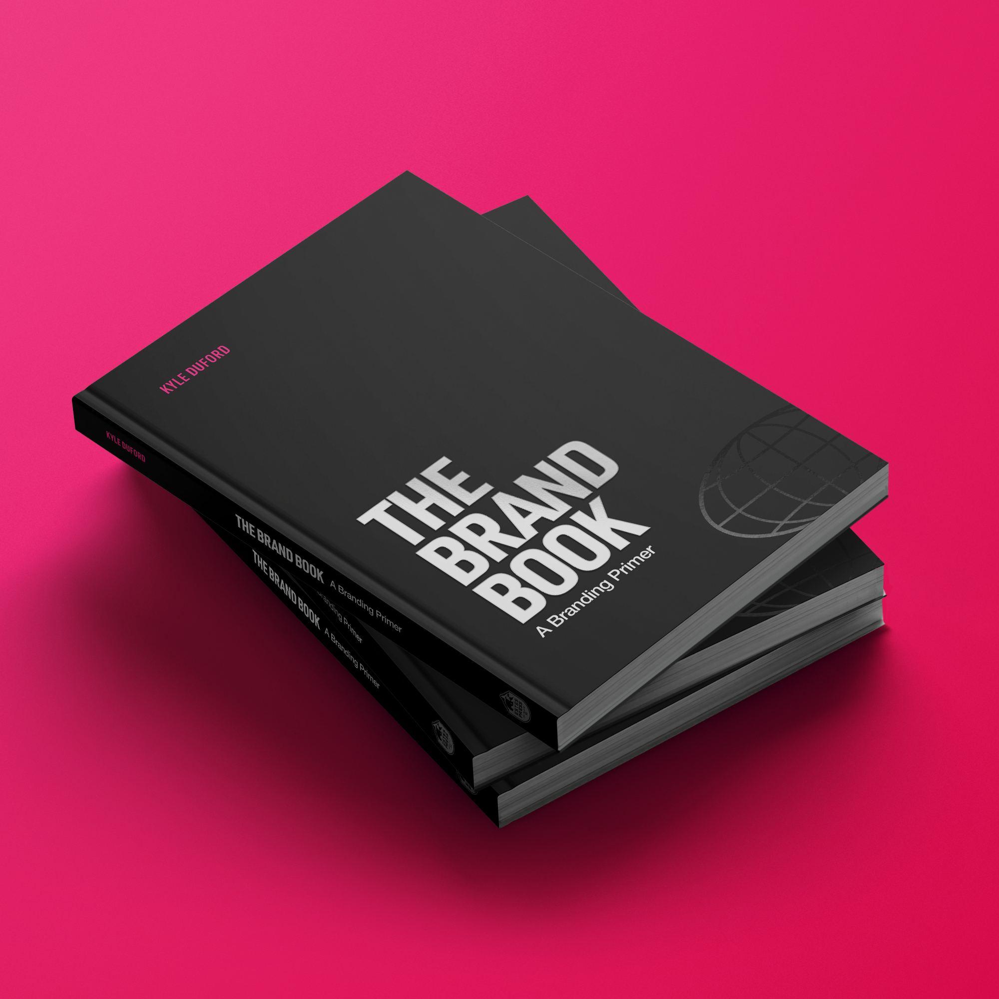 TBL-Book-Spread-Pink-Square